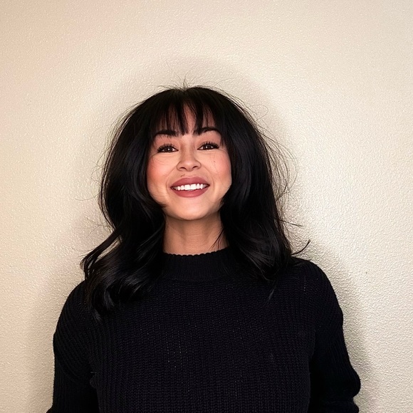 Meet your Posher, Brittany - Picture 1 of 1